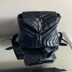 YSL Saint Laurent bag